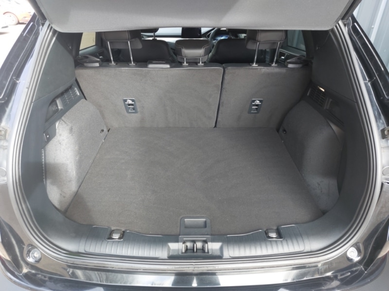 Used Ford Kuga 2023 for sale - 77875445: Photo 8