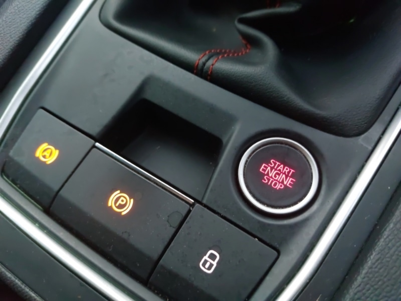 Used SEAT Leon 2020 for sale - 77073683: Photo 12