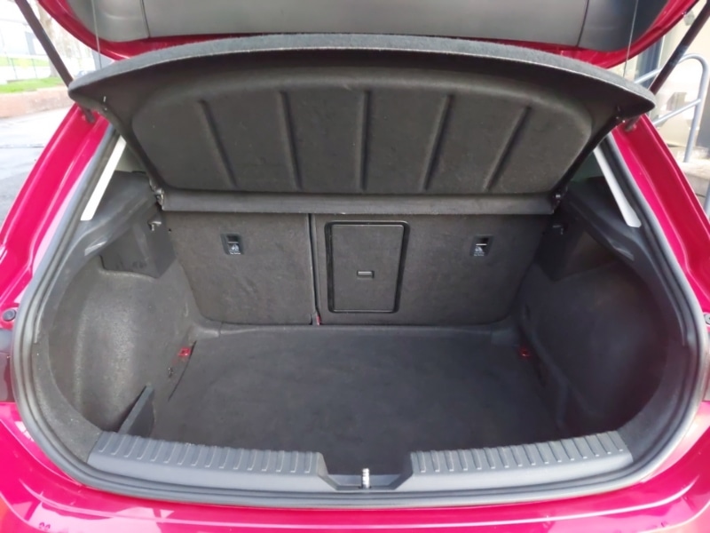 Used SEAT Leon 2020 for sale - 77073683: Photo 8