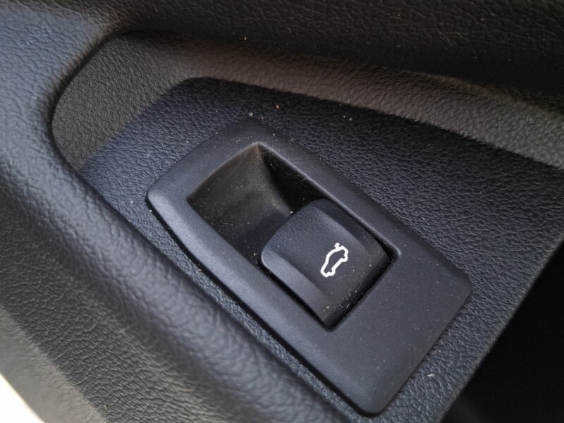Used BMW 3 Series 2024 for sale - 76100480: Photo 12