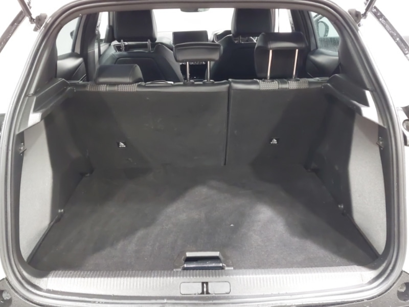 Used Peugeot 2008 2023 for sale - 77881982: Photo 8