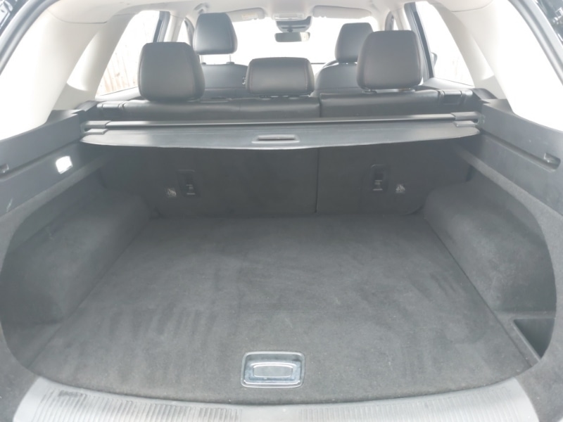 Used MG MG HS 2021 for sale - 76532694: Photo 8