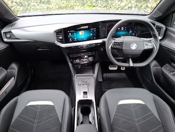 Used Vauxhall Mokka 2025 for sale - 78423070: Photo