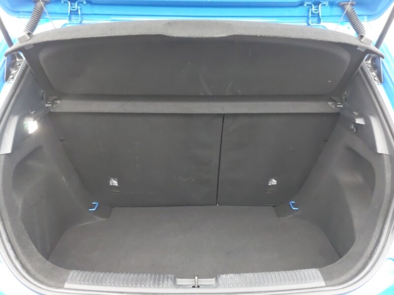 Used MG MG3 2025 for sale - 76544132: Photo 8