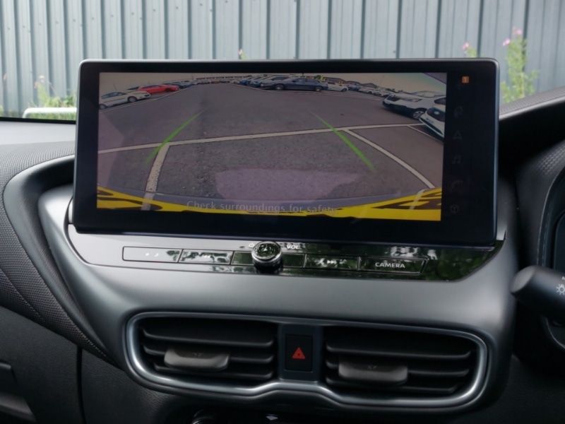 Used Nissan Juke 2024 for sale - 77410379: Photo 10