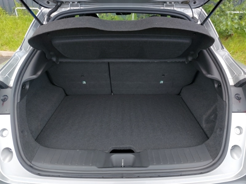 Used Nissan Juke 2024 for sale - 77410379: Photo 8