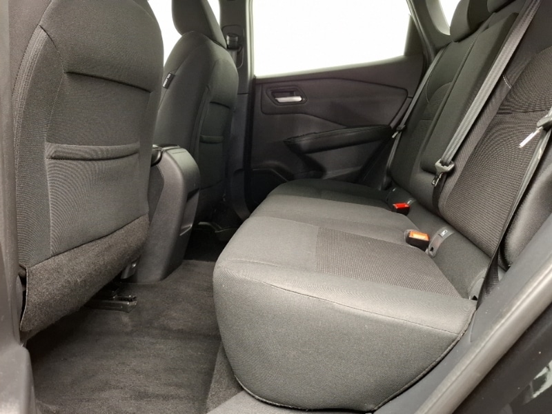 Used Nissan Qashqai 2024 for sale - 76414100: Photo 6