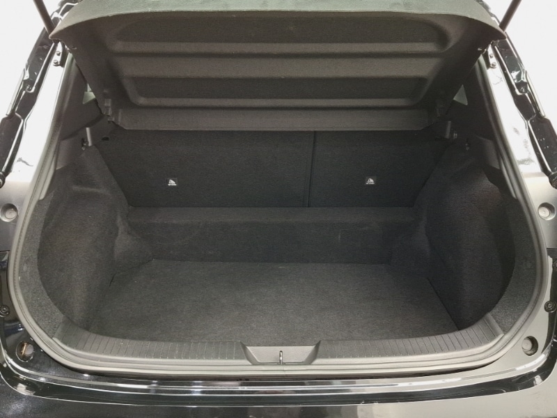 Used Nissan Qashqai 2024 for sale - 76414100: Photo 8