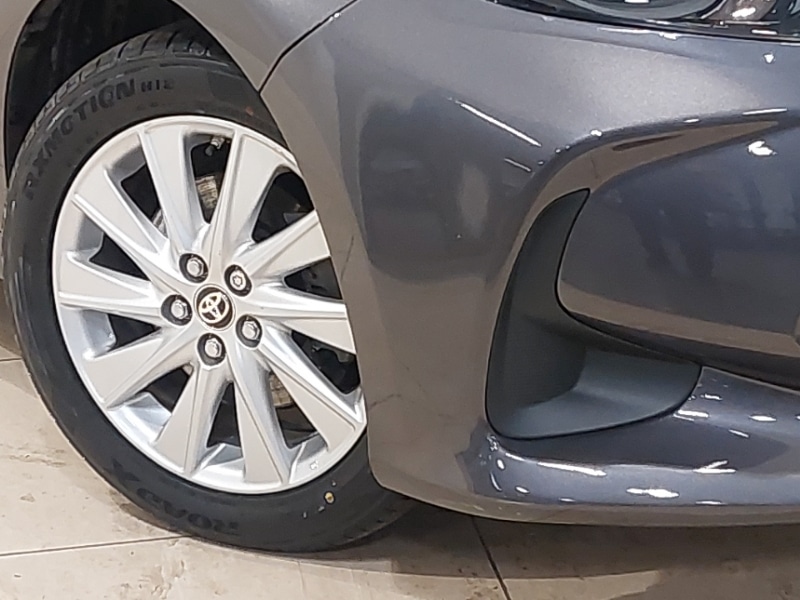 Used Toyota Yaris 2022 for sale - 77913388: Photo 9