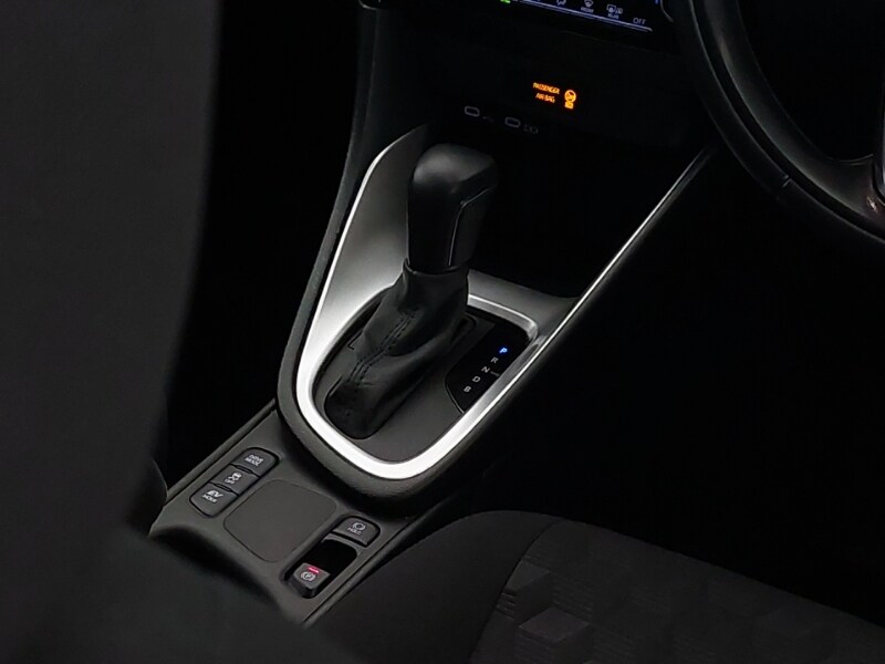 Used Mazda Mazda2 HYBRID 2024 for sale - 77702446: Photo 11