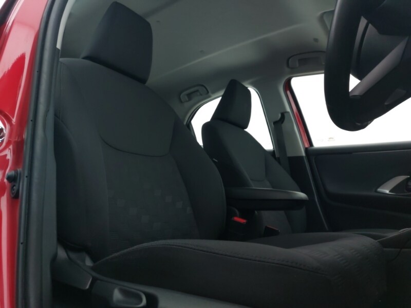 Used Mazda Mazda2 HYBRID 2024 for sale - 77702446: Photo 12