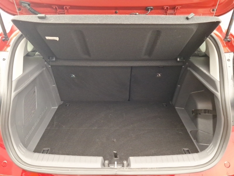 Used Hyundai BAYON 2025 for sale - 76567663: Photo 8