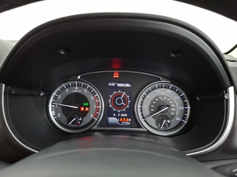 Used Suzuki Vitara 2022 for sale - 77874710: Photo 10