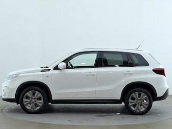Used Suzuki Vitara 2022 for sale - 77874710: Photo