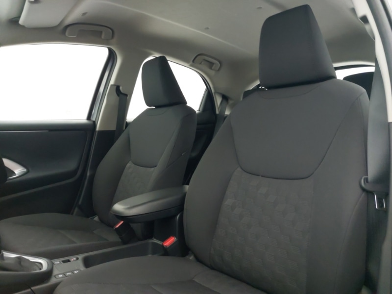 Used Mazda Mazda2 HYBRID 2024 for sale - 77253274: Photo 12