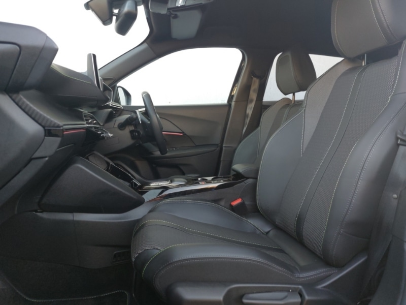 Used Peugeot 2008 2025 for sale - 77732039: Photo 5