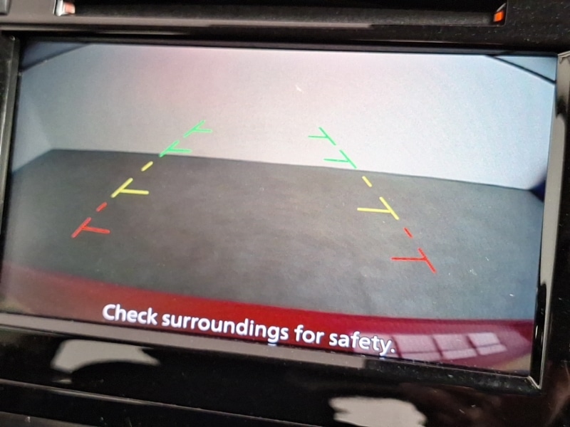 Used Nissan Qashqai 2021 for sale - 78066488: Photo 12