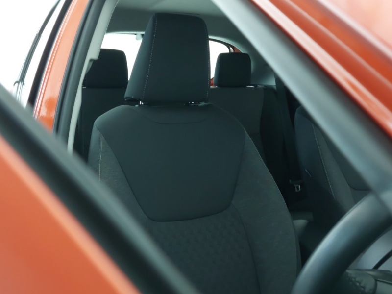 Used Toyota Yaris 2022 for sale - 78146269: Photo 12