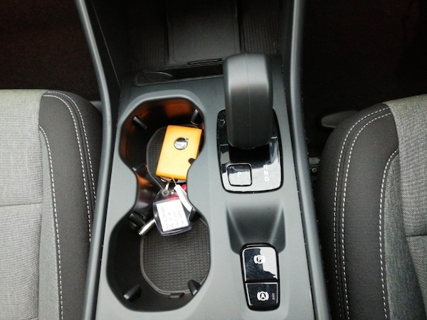 Used Volvo XC40 2024 for sale - 76244102: Photo 12
