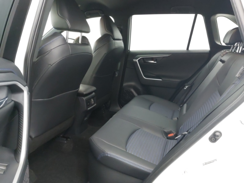 Used Toyota RAV4 2023 for sale - 77992332: Photo 6