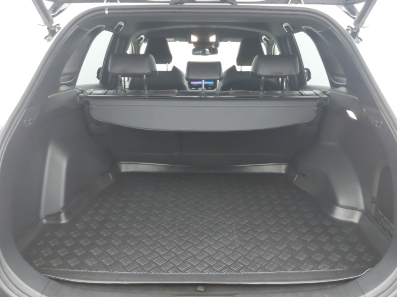 Used Toyota RAV4 2023 for sale - 77992332: Photo 8