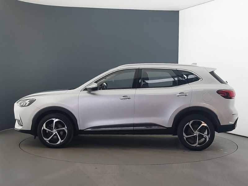 Used MG MG HS 2024 for sale - 77174010: Photo 4