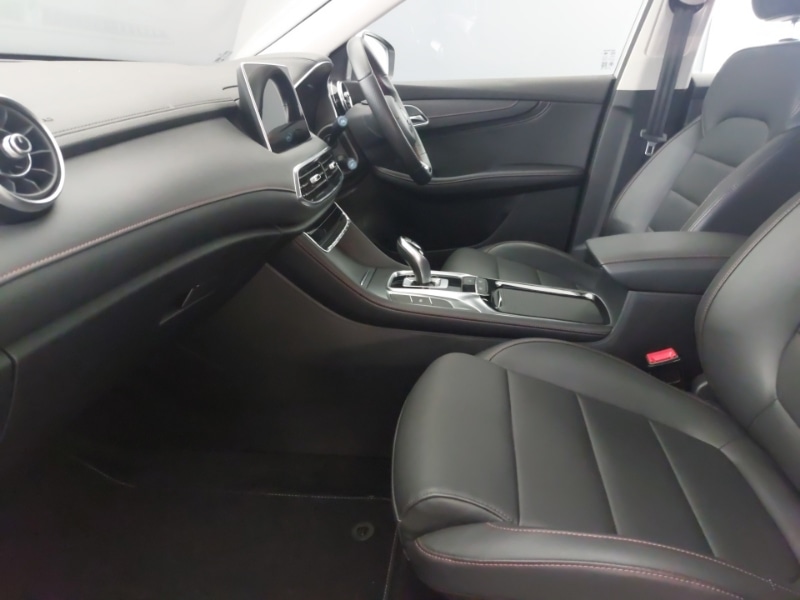 Used MG MG HS 2024 for sale - 77174010: Photo 5