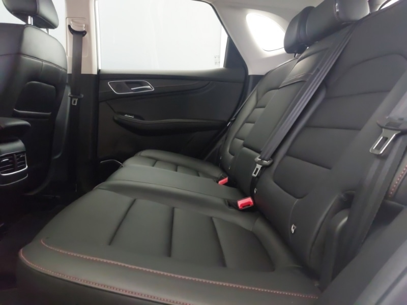 Used MG MG HS 2024 for sale - 77174010: Photo 6