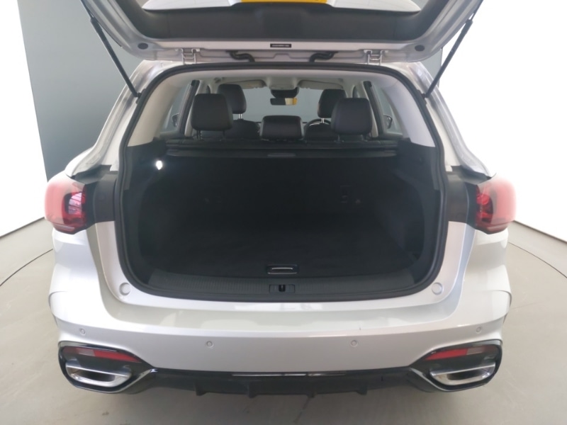 Used MG MG HS 2024 for sale - 77174010: Photo 8