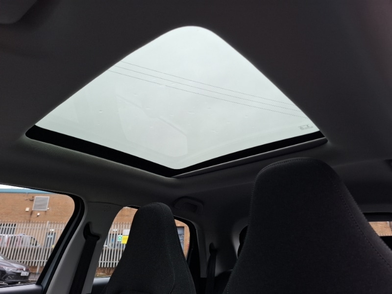 Used Leapmotor T03 2026 for sale - 77992231: Photo 12