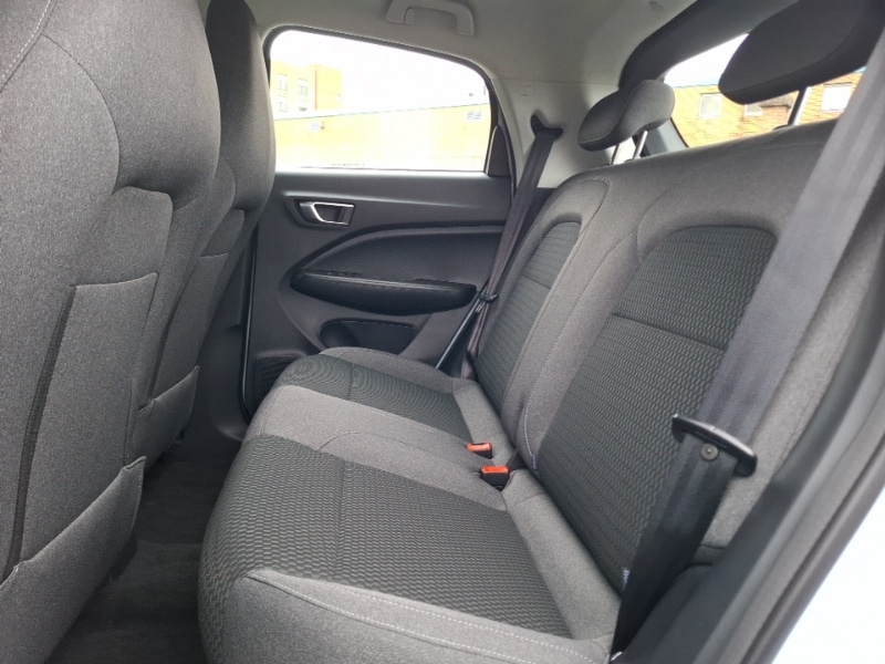 Used Leapmotor T03 2026 for sale - 77992231: Photo 6