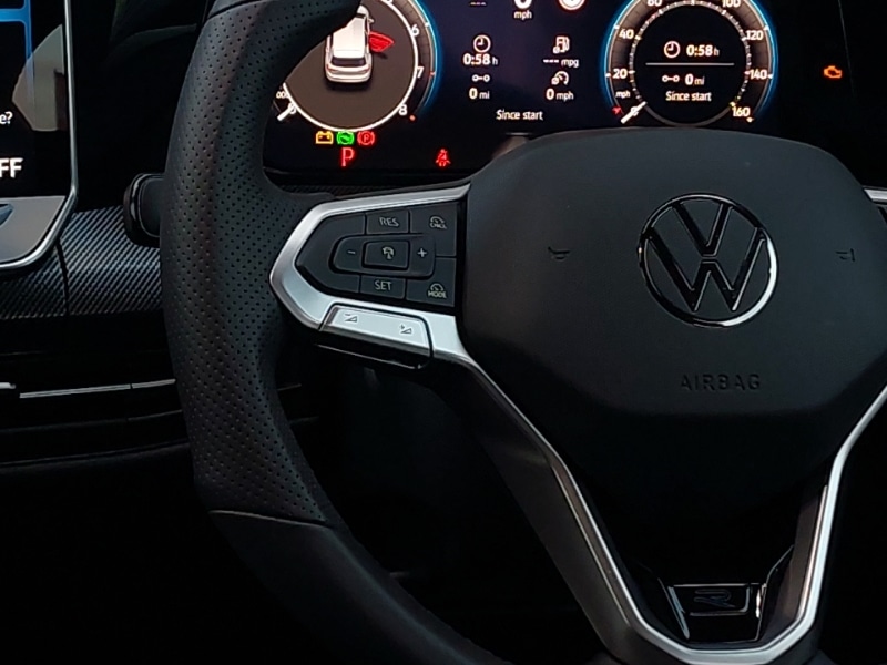 Used Volkswagen Golf 2024 for sale - 77365871: Photo 10