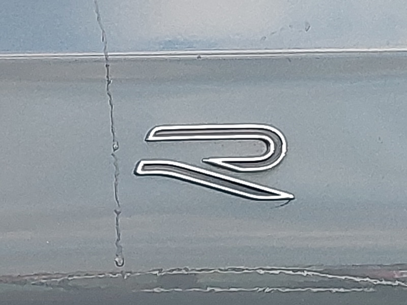 Used Volkswagen Golf 2024 for sale - 77365871: Photo 12