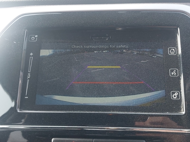 Used Suzuki Vitara 2023 for sale - 77987543: Photo 10