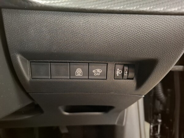 Used Peugeot 208 2025 for sale - 76254269: Photo 10