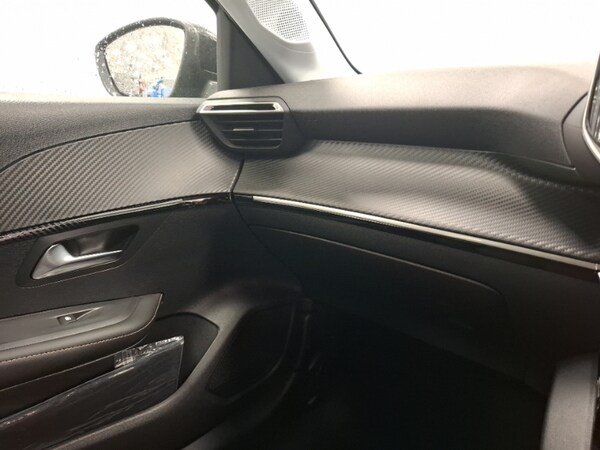 Used Peugeot 208 2025 for sale - 76254269: Photo 11