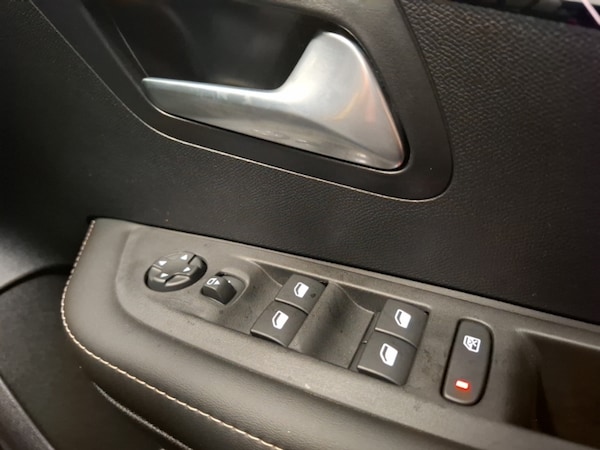 Used Peugeot 208 2025 for sale - 76254269: Photo 12
