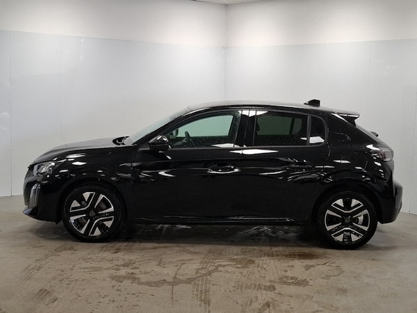Used Peugeot 208 2025 for sale - 76254269: Photo 4