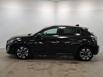 Used Peugeot 208 2025 for sale - 76254269: Photo 4