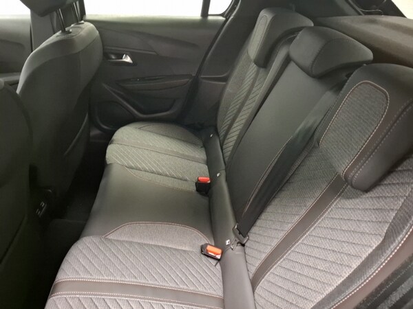 Used Peugeot 208 2025 for sale - 76254269: Photo 6