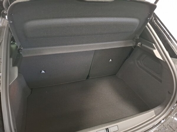 Used Peugeot 208 2025 for sale - 76254269: Photo 8