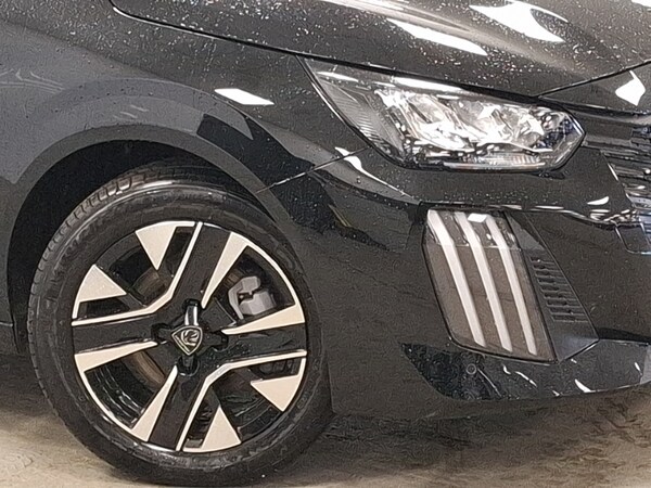 Used Peugeot 208 2025 for sale - 76254269: Photo 9