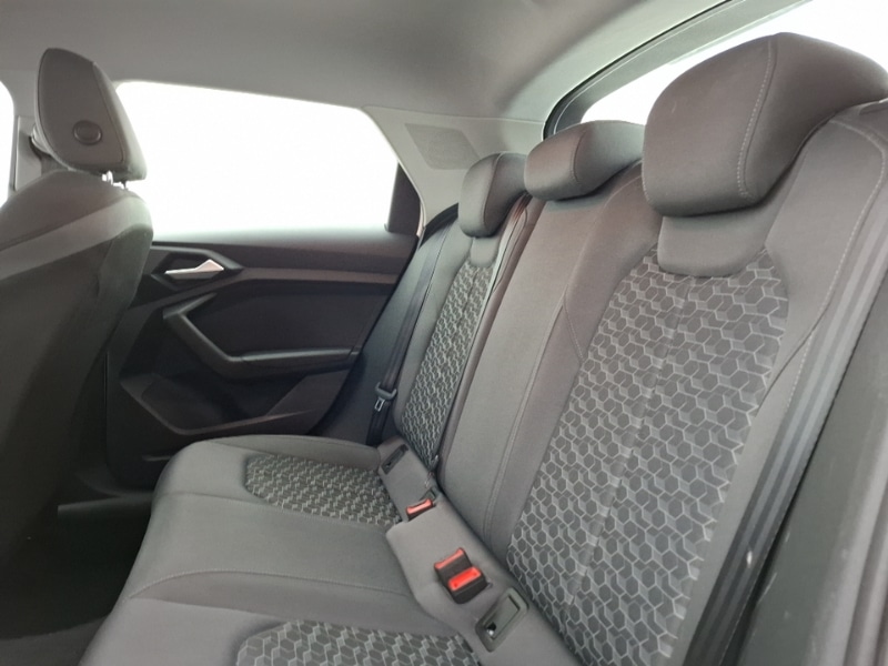 Used Audi A1 2022 for sale - 77012768: Photo 6