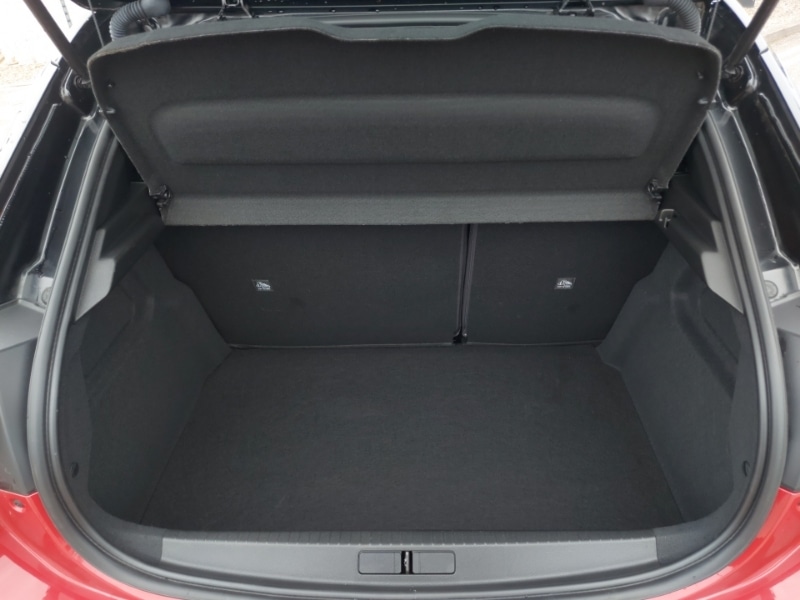 Used Vauxhall Corsa 2023 for sale - 77985677: Photo 8