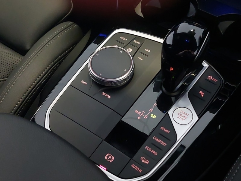 Used BMW X3 2024 for sale - 76695549: Photo 10