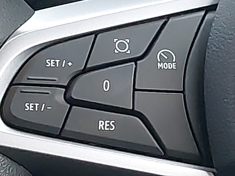 Used Dacia Spring 2025 for sale - 76492756: Photo 10