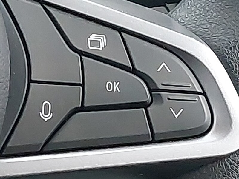 Used Dacia Spring 2025 for sale - 76492756: Photo 11