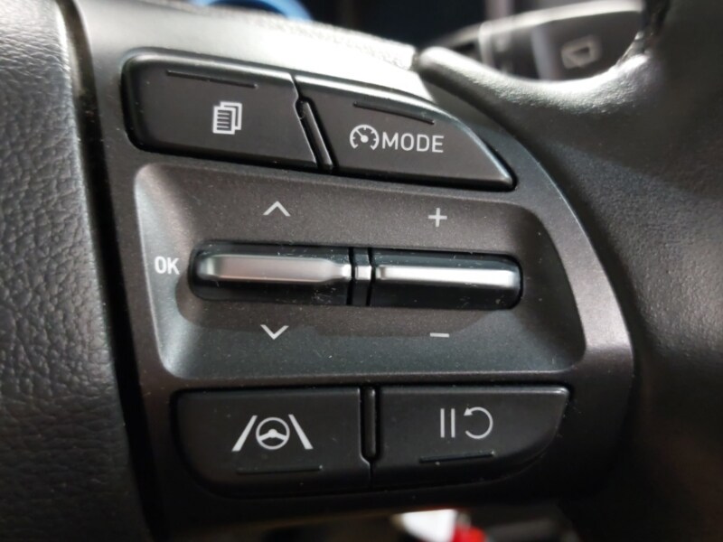 Used Hyundai KONA 2023 for sale - 77285079: Photo 12