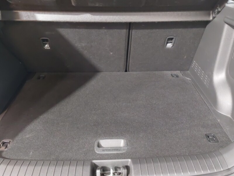 Used Hyundai KONA 2023 for sale - 77285079: Photo 8