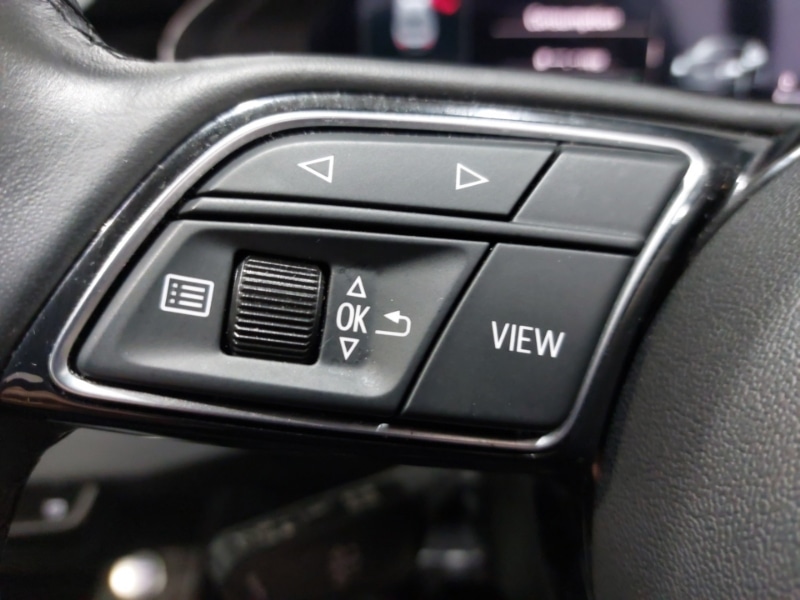 Used Audi A5 2022 for sale - 76630857: Photo 12